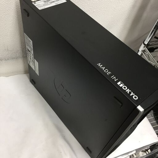 Win11 快速PC ノートパソコン HP Compaq Pro 6200 P303