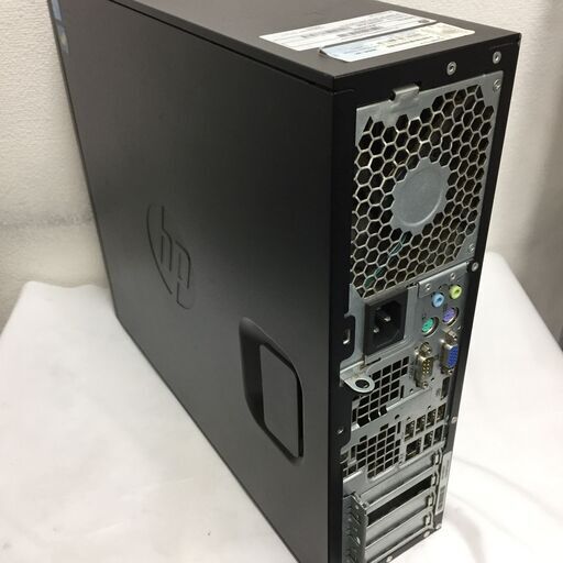 Win11 快速PC ノートパソコン HP Compaq Pro 6200 P303