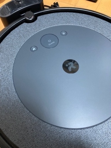 Roomba ルンバ i3 2021年秋購入 ほぼ未使用 | monsterdog.com.br