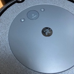 Roomba ルンバ i3 2021年秋購入 ほぼ未使用