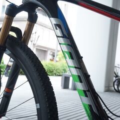 GIANT 「ジャイアント」 ANTHEM ADVANCED PRO 29 2021年モデル マウンテンバイク