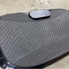 ドクターエアー 3Dスーパーブレード スリム SB-004PAE 自宅