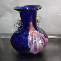 0417-090 花瓶