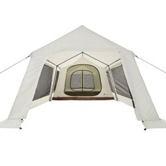 【あこ様専用】ロゴス　グランベーシックリバイバルコテージ