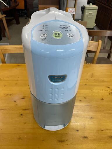 リサイクルショップどりーむ鹿大前店】No.10201 洗濯機 ヤマダ 6.0