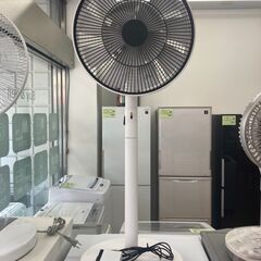 レガストック川崎本店】BALMUDA バルミューダ 省エネ 静音 リビング