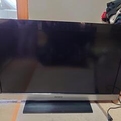 【ネット決済】液晶テレビ SONY 32型