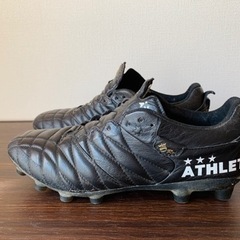 ATHLETA O-Rei Futebol A002 アスレタ ...