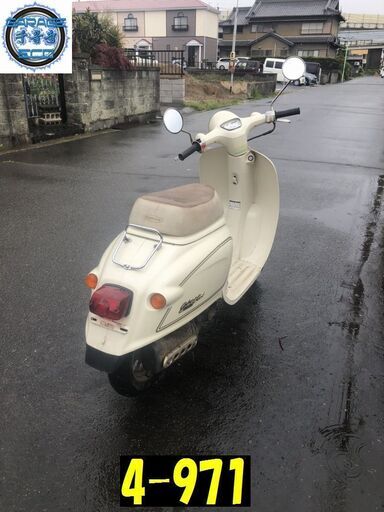 お引き頂きました。愛知県公安委員会許可業者(オートバイ商)☆GARAGE-