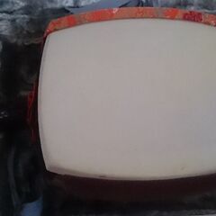三味線(初心者用ではありません)【?値下げしました～❗】