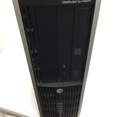 快速PC ノートパソコン HP Compaq Pro 6300 P304 Win11 快速PC ノートパソコン HP Compaq Pro 6300 P304