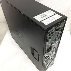 Win11 快速PC ノートパソコン HP Compaq Pro 6300 P304