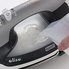 レガストック川崎本店】oliso(オリソー) 【オートリフト機能搭載 