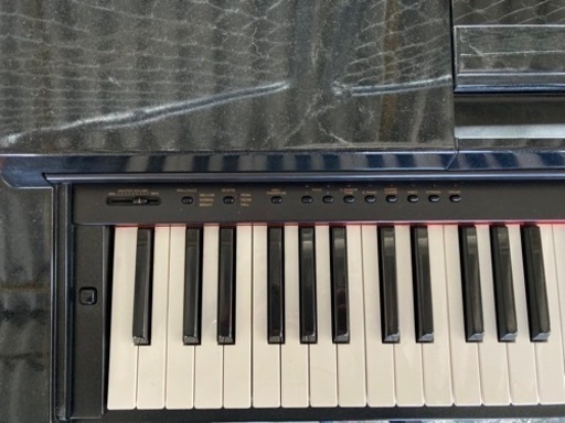 YAMAHAクラビノーバCLP-560最終値下げ