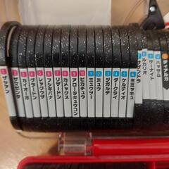 【未校正】メーカー・型番不明 定盤、台付き　縦約61cm.横約91.5cm.高さ約11.5cm【野田愛宕店】【店頭取引限定】【中古】管理番号：IT4SLA0NBR00 未校正】メーカー・型番不明 定盤、台付き 縦約61cm.横約91.5cm.高さ約