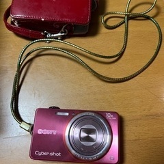 🌸SONYのカメラ📷🌸