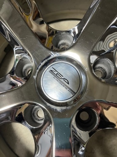ZEAタイヤ 225/50/r18 トヨタ エスティマ 【公式通販】