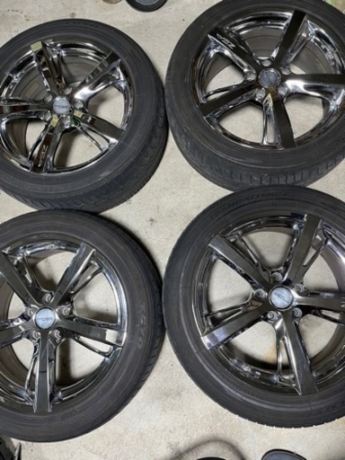 打ち込みに‼️旧タマンモンスター10-480‼️Kガイド仕様‼️エクス