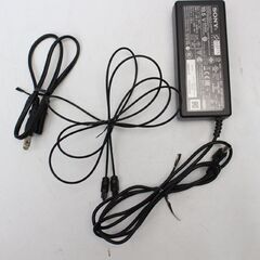 478)【美品】SONY サウンドバー ホームシアター 2017年製 美品 HT-MT300 