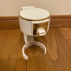 缶専用ビールサーバー