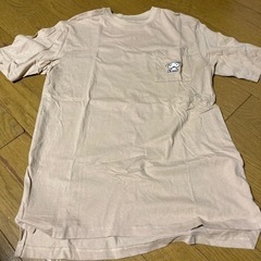 【受付中】クレヨンしんちゃん　しろＴシャツ