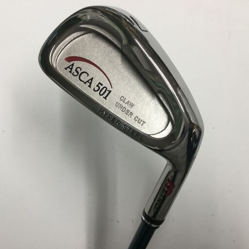 メンズ！おまけ有り！新品・未使用・カーボン(SR)・アイアンセット 9