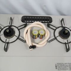 1ヶ月保証/ガスコンロ/ガステーブル/ガスレンジ/都市ガス専用/右強火力/リンナイ/Rinnai/RT64JHS2/RT64JH7S2/中古品/JKN3879/