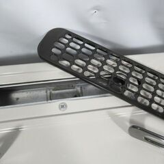 1ヶ月保証/ガスコンロ/ガステーブル/ガスレンジ/都市ガス専用/右強火力/リンナイ/Rinnai/RT64JHS2/RT64JH7S2/中古品/JKN3879/