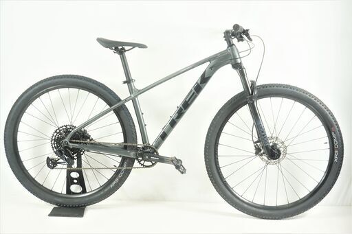 TREK 「トレック」 X-Cliber8 2021年モデル マウンテンバイク