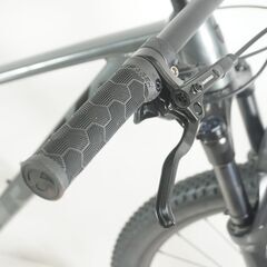 TREK 「トレック」 X-Cliber8 2021年モデル マウンテンバイク