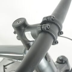 TREK 「トレック」 X-Cliber8 2021年モデル マウンテンバイク