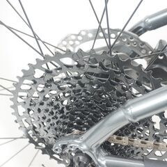 TREK 「トレック」 X-Cliber8 2021年モデル マウンテンバイク