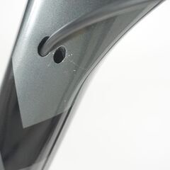 TREK 「トレック」 X-Cliber8 2021年モデル マウンテンバイク