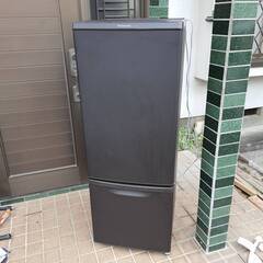 埼玉県 川越市の冷凍庫 家電の中古が安い！激安で譲ります・無料で