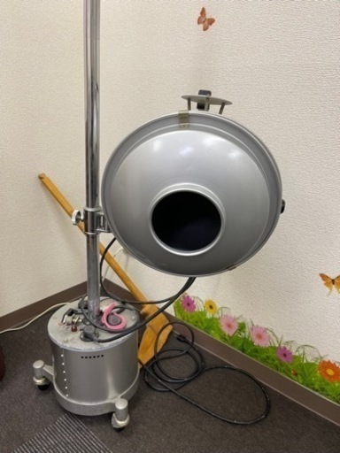 サナモア　値引き中