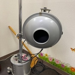 サナモア　値引き中