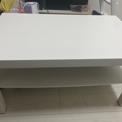 IKEA テーブル