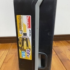 ✴️ マキタ 18V 最新インパクトドライバー❇️