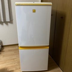 【ネット決済】冷蔵庫・冷凍庫