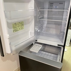マキシコシ ペブル ファミリーフィックス カーベース セット