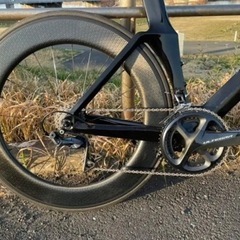 その他 T.t ダンロップ スリクソンZX5 MkⅡ ドライバー】より安定したストレート