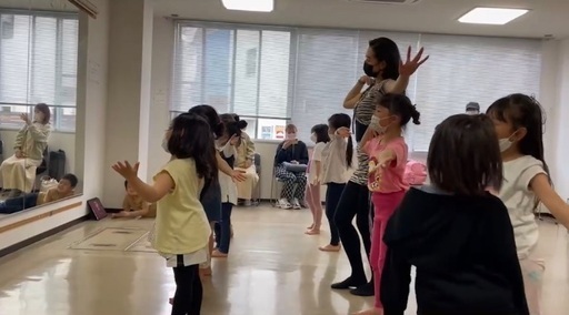 葉山kidsダンス幼稚園小学生新規生徒様募集中 韓流や流行りの曲で楽しもう Ai 堀ノ内のその他の生徒募集 教室 スクールの広告掲示板 ジモティー 葉山kidsダンス幼稚園小学生新規生徒様募集中 韓流や流行りの曲で楽しもう Ai 堀ノ内のその他の生徒募集 教室 スクールの広告掲示板 ジモティー