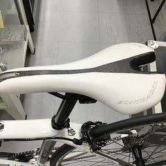 TREK MADONE4.5 クロスバイク