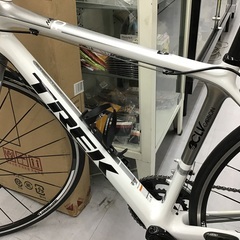 TREK MADONE4.5 クロスバイク