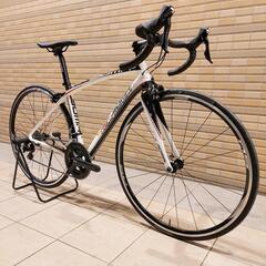 ２０万円も値引中🇯🇵日本ブランドBOMA RS-i ボーマ カーボンロードバイク