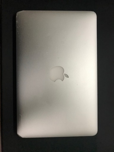 MacBook Air 2014 11inch