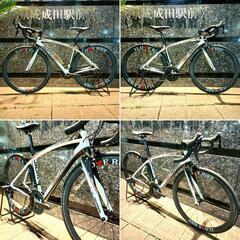 超激安２４万円値下げ品🇯🇵ボーマロードバイク