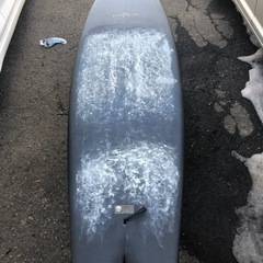 ウォーターランページ