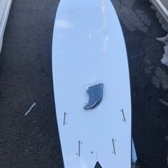 ウォーターランページ