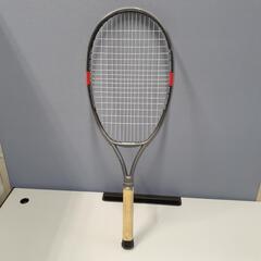 BRIDGESTONE ZD-R　ブリジストン　テニス　ラケット